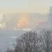 Ukraine Strikes Russian Chemical Plant in Tula in Overnight Drone Attack