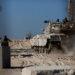 Inside Gaza: Hospitals Besieged and Thousands Displaced Amid Rising Death Toll