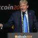 Bitcoin Hits Record High Following Trump’s Election Victory: Risks and Opportunities