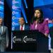 Tulsi Gabbard’s Surprising Rise: From Democrat to Trump’s Intelligence Chief