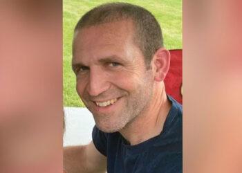 Missing Wisconsin Kayaker Faked Death: Stunning New Developments Uncovered