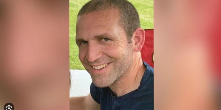 Missing Wisconsin Kayaker Faked Death: Stunning New Developments Uncovered