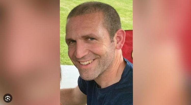 Missing Wisconsin Kayaker Faked Death: Stunning New Developments Uncovered