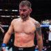 Stipe Miocic Retires: Reflecting on a Legendary UFC Heavyweight Career