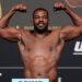 Jon Jones Dominates UFC 309: Eyes Heavyweight Title Unification with Tom Aspinall
