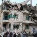 Hezbollah Spokesperson Reportedly Killed in Israeli Strike Amid Ceasefire Talks