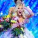 Victoria Kjær Theilvig Makes History as Denmark’s First Miss Universe Winner 2024