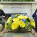 Biden Approves Ukraine’s Use of Long-Range Missiles Against Russia