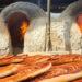 Discovering Fergana: The Food Basket of Central Asia