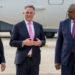 Japan to Join Regular Military Rotations in Australia as US, Japan, and Australia Strengthen Ties