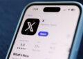 X’s New Terms of Service: How Your Posts Could Train AI Models