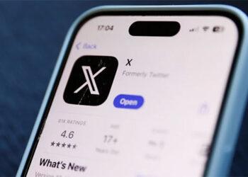 X’s New Terms of Service: How Your Posts Could Train AI Models