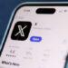 X’s New Terms of Service: How Your Posts Could Train AI Models