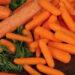 Deadly E. Coli Outbreak Spurs Nationwide Recall of Organic Carrots