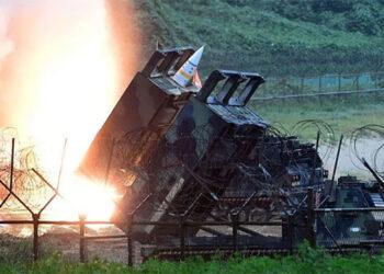 Russia Threatens Retaliation Over US Missile Deployment in Ukraine