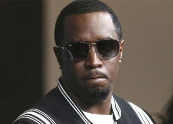 Diddy’s Lawyers Accuse Prosecutors of Improperly Seizing Materials from His Jail Cell