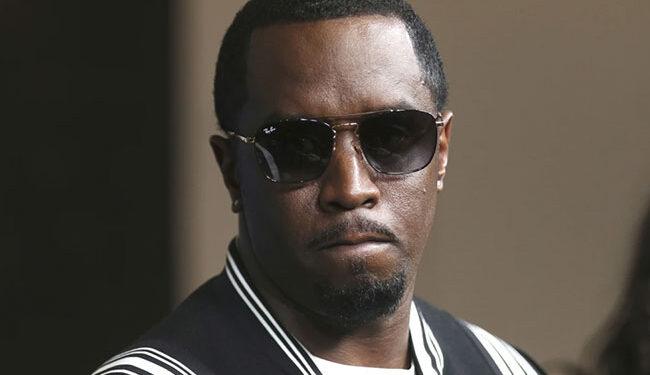 Diddy’s Lawyers Accuse Prosecutors of Improperly Seizing Materials from His Jail Cell