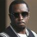 Diddy’s Lawyers Accuse Prosecutors of Improperly Seizing Materials from His Jail Cell