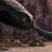 How to Train Your Dragon Live-Action Remake: New Cast and First Trailer Revealed