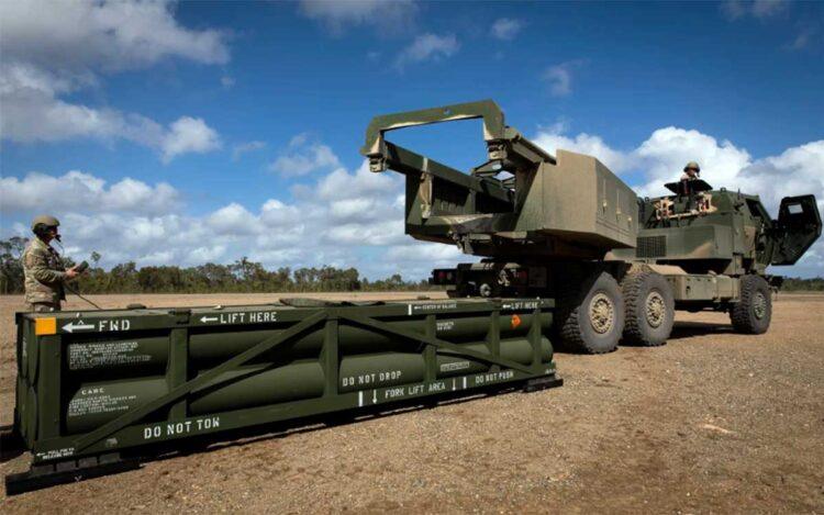 Ukraine Escalates Conflict with First Use of US-Made Long-Range Missiles in Russia