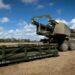 Ukraine Escalates Conflict with First Use of US-Made Long-Range Missiles in Russia