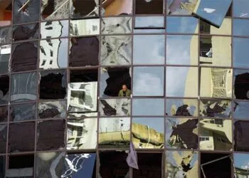 U.S. Envoy Signals Progress on Israel-Hezbollah Truce Amid Border Tensions