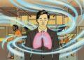 Breathe Easy: How Deep Breathing Can Reduce Workplace Stress and Boost Focus