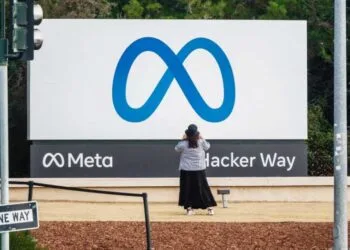 Meta Takes Action Against ‘Pig-Butchering’ Scams, Removes 2 Million Accounts