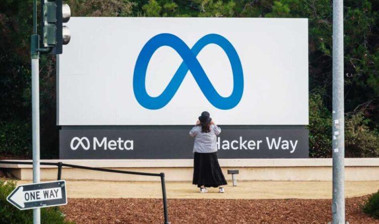 Meta Takes Action Against ‘Pig-Butchering’ Scams, Removes 2 Million Accounts