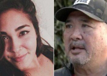 Search for Missing Daughter Turns to Tragedy: Father Found Dead in Apparent Suicide