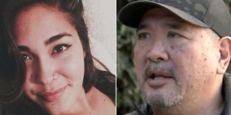 Search for Missing Daughter Turns to Tragedy: Father Found Dead in Apparent Suicide