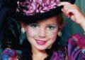 Director of JonBenét Ramsey Documentary Reveals Who He Believes Killed the 6-Year-Old and Why Her Family Is Innocent