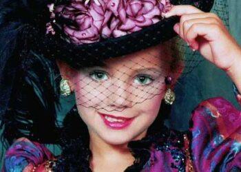 Director of JonBenét Ramsey Documentary Reveals Who He Believes Killed the 6-Year-Old and Why Her Family Is Innocent