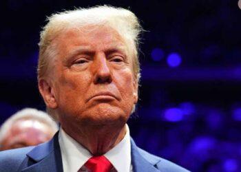 Massive Tariffs on Day One: Trump Targets Mexico, Canada, and China