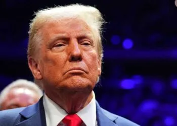 Massive Tariffs on Day One: Trump Targets Mexico, Canada, and China