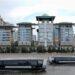 Russia Expels British Diplomat Over Espionage Allegations Amid Rising Tensions