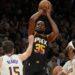 Durant and Beal Return to Lead Suns’ Dominant 127-100 Win Over Lakers