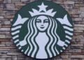 Ransomware Attack Disrupts Starbucks Operations and Other Retailers