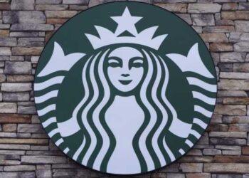 Ransomware Attack Disrupts Starbucks Operations and Other Retailers