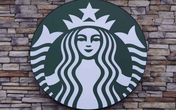 Ransomware Attack Disrupts Starbucks Operations and Other Retailers