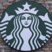 Ransomware Attack Disrupts Starbucks Operations and Other Retailers