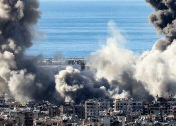 Top picture credit: Getty Images