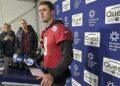 (AP Photo/Tom Canavan/File)