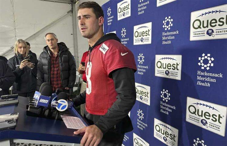 (AP Photo/Tom Canavan/File)