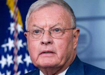 Alex Kent / Getty Images file