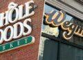 Thanksgiving 2024: Which Stores Are Open for Your Last-Minute Needs?