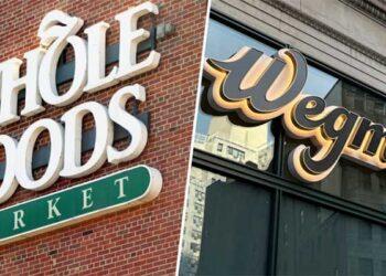 Thanksgiving 2024: Which Stores Are Open for Your Last-Minute Needs?