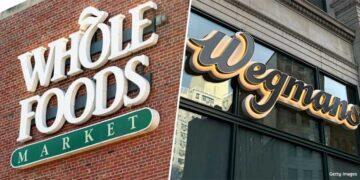Thanksgiving 2024: Which Stores Are Open for Your Last-Minute Needs?
