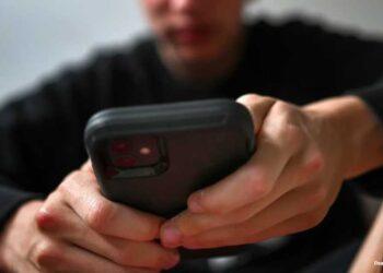 Australia Bans Social Media for Under-16s: What It Means for Kids and Tech Companies