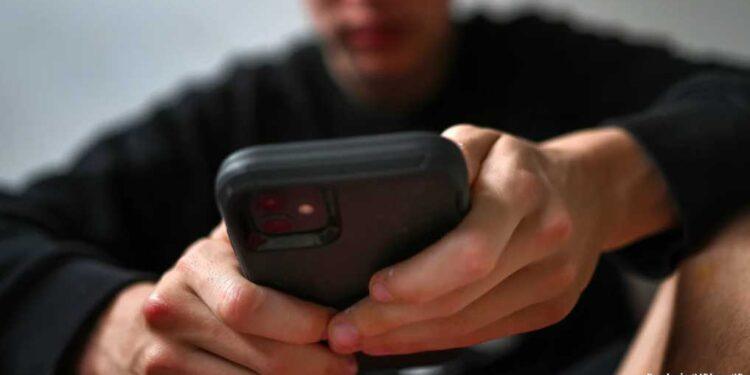 Australia Bans Social Media for Under-16s: What It Means for Kids and Tech Companies